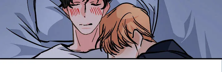 陋习漫画漫画,第48章：逃跑9图