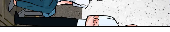 陋习漫画漫画,第49章：逼迫16图