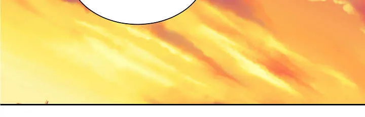 陋习漫画漫画,第51章：等待17图