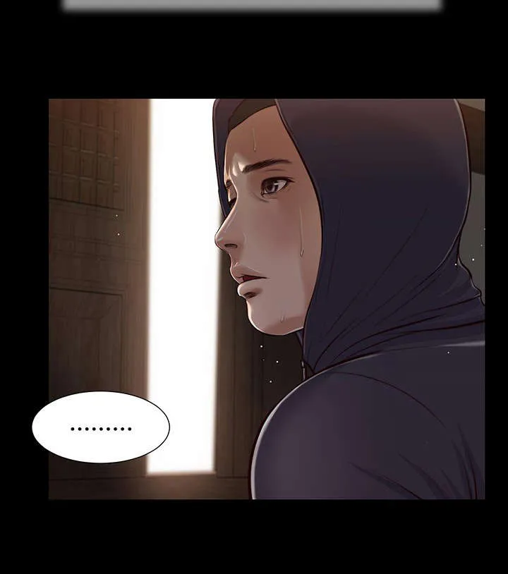 玉翡翠漫画漫画,第39章：再次偷窥19图