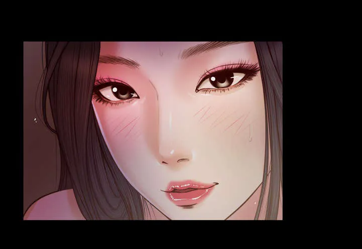玉翡翠漫画漫画,第10章：回家8图