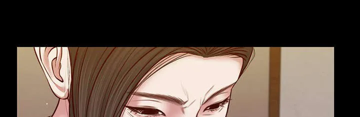 玉翡翠漫画又叫什么漫画,第25章：破坏1图