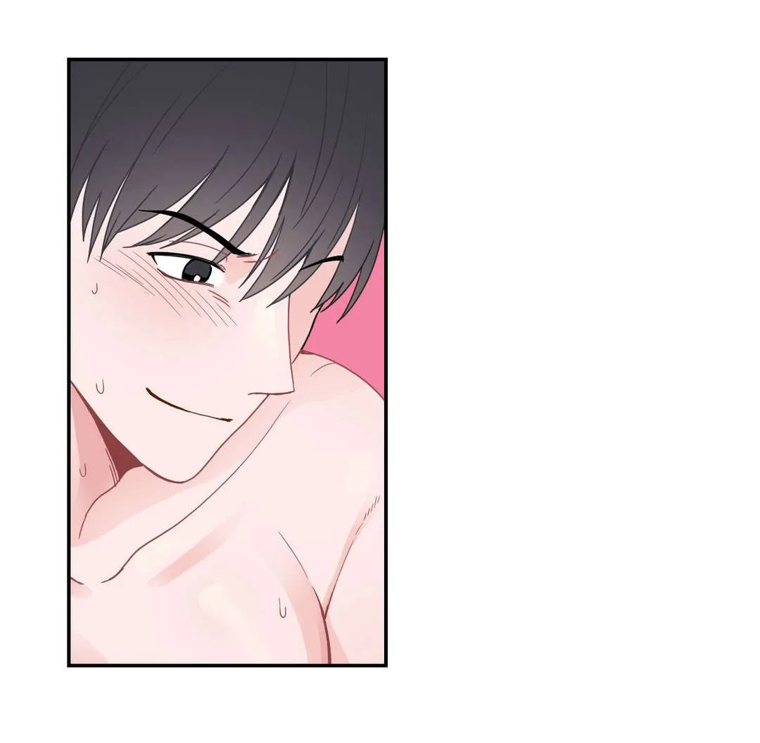 单幅漫画图片漫画,第20章：痕迹2图