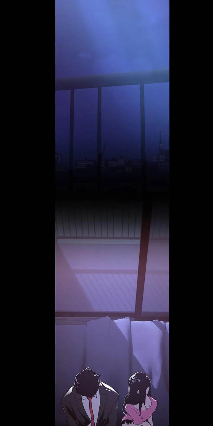 偏见的人漫画漫画,第211章：请你忘了吧15图