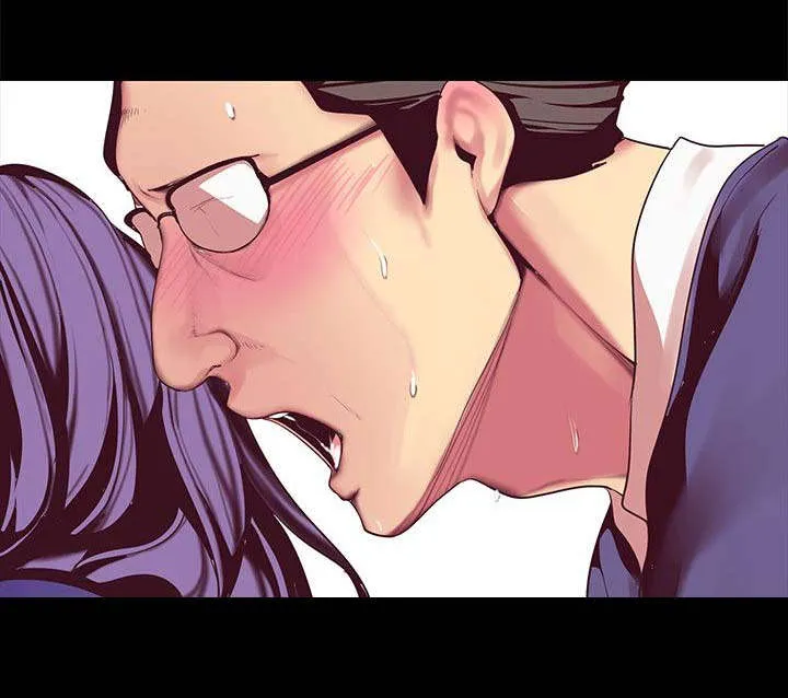 偏见的人漫画漫画,第28章：让你满意7图