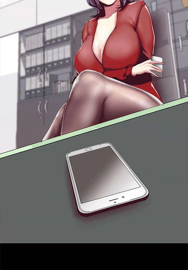 偏见的人漫画漫画,第29章：值得16图