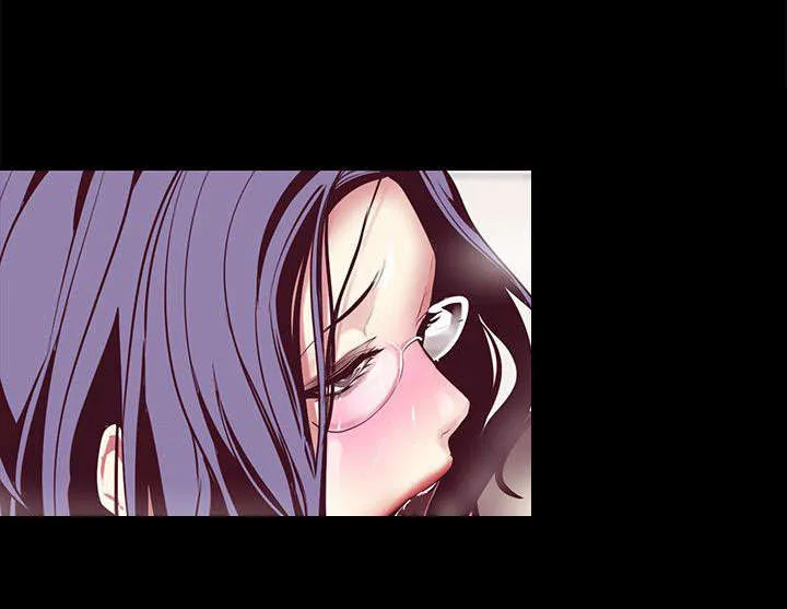 偏见的人漫画漫画,第24章：不要放过18图