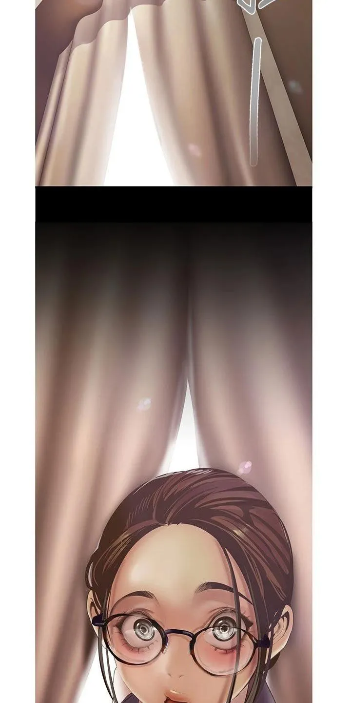 被偏见的人漫画漫画,第218章：闯入24图