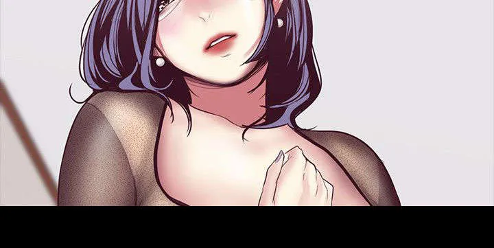 偏见的人漫画漫画,第24章：不要放过4图