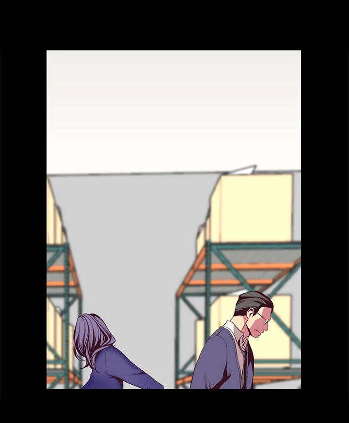 偏见的人漫画漫画,第28章：让你满意8图
