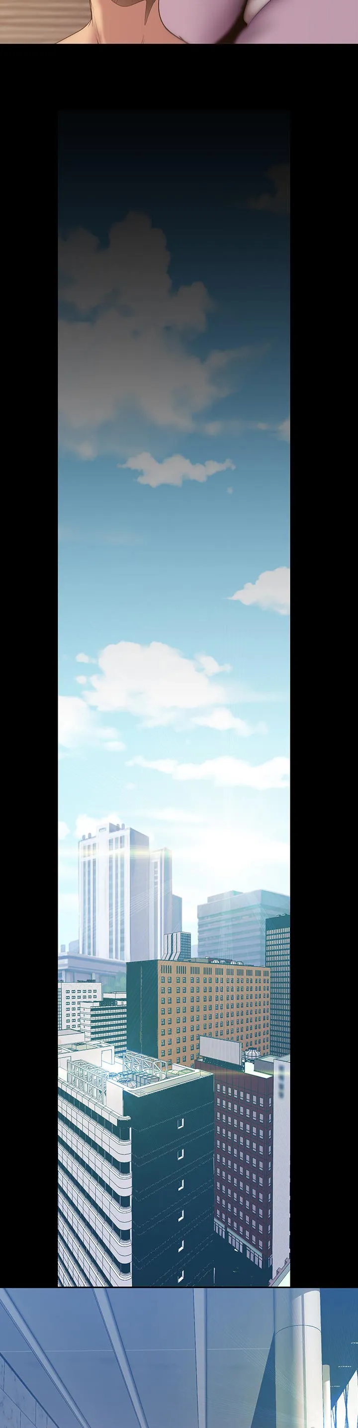 被偏见的人漫画下载漫画,第120章：拉下马4图
