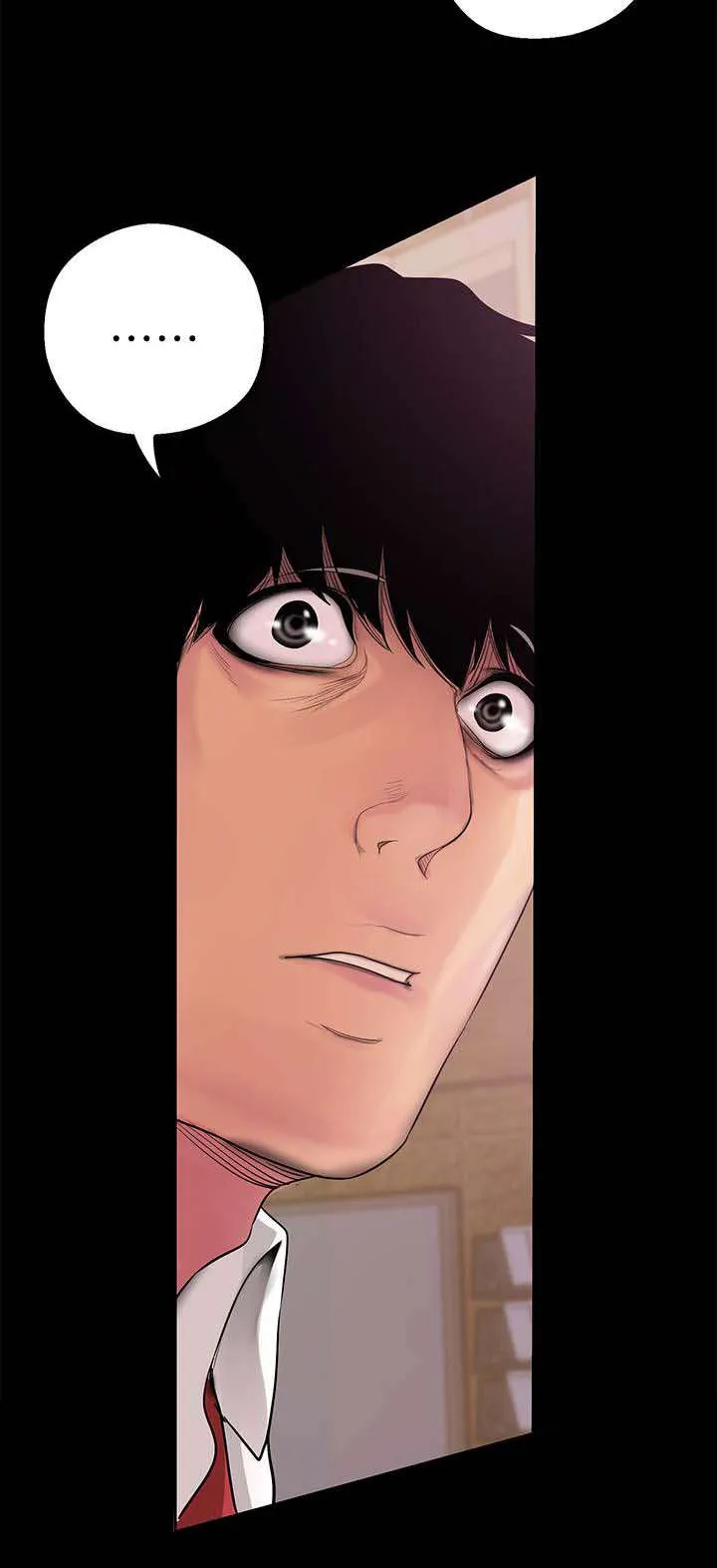 对女人有什么偏见和不公漫画漫画,第32章：改变看法的机会15图