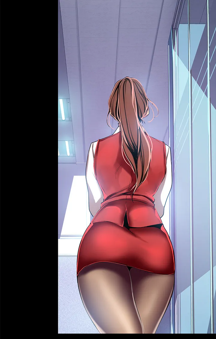 《偏见》漫画后续剧情漫画,第39章：福利14图