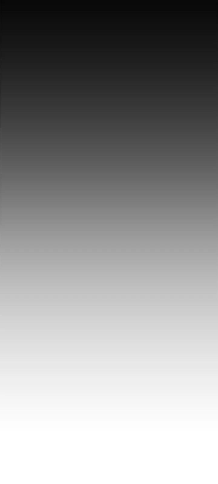 《偏见》漫画后续剧情漫画,第39章：福利3图