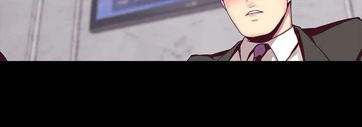 偏见的人漫画漫画,第29章：值得5图