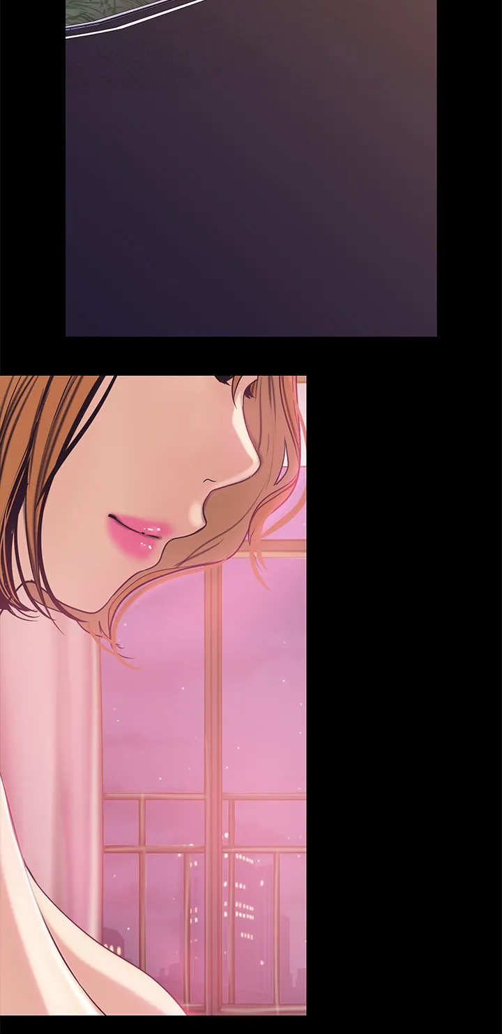 被偏见的人漫画漫画,第46章：不被抓到2图