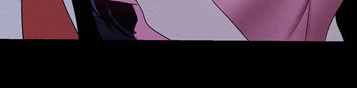 偏见的人漫画漫画,第211章：请你忘了吧22图