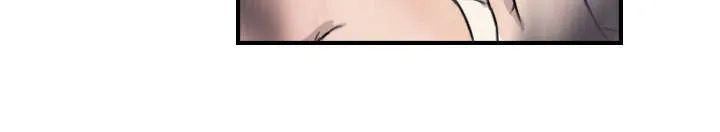 探星娱乐漫画,第14章：他的发现18图