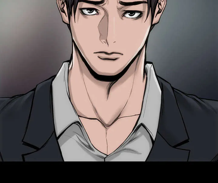 竞演之路漫画漫画,第40章：回头太迟2图
