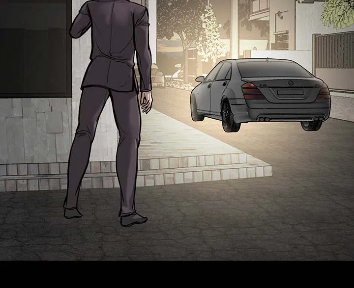 竞演之路漫画高清版漫画,第35章：主角条件12图