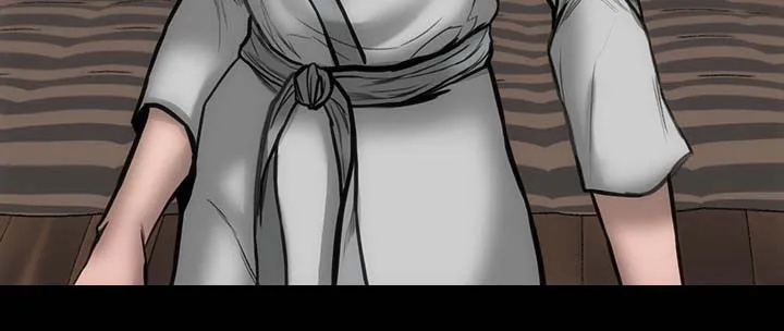 竞演之路漫画高清版漫画,第35章：主角条件7图