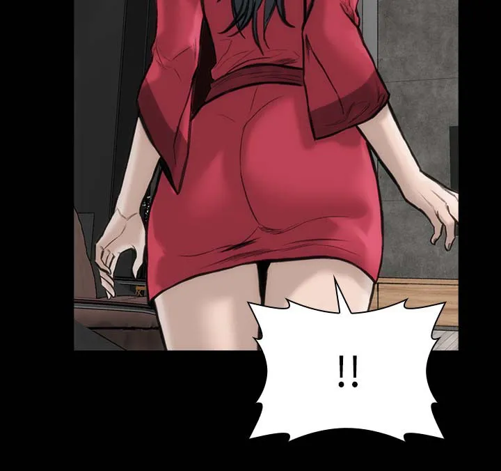 竞演之路漫画漫画,第37章：改回原本5图