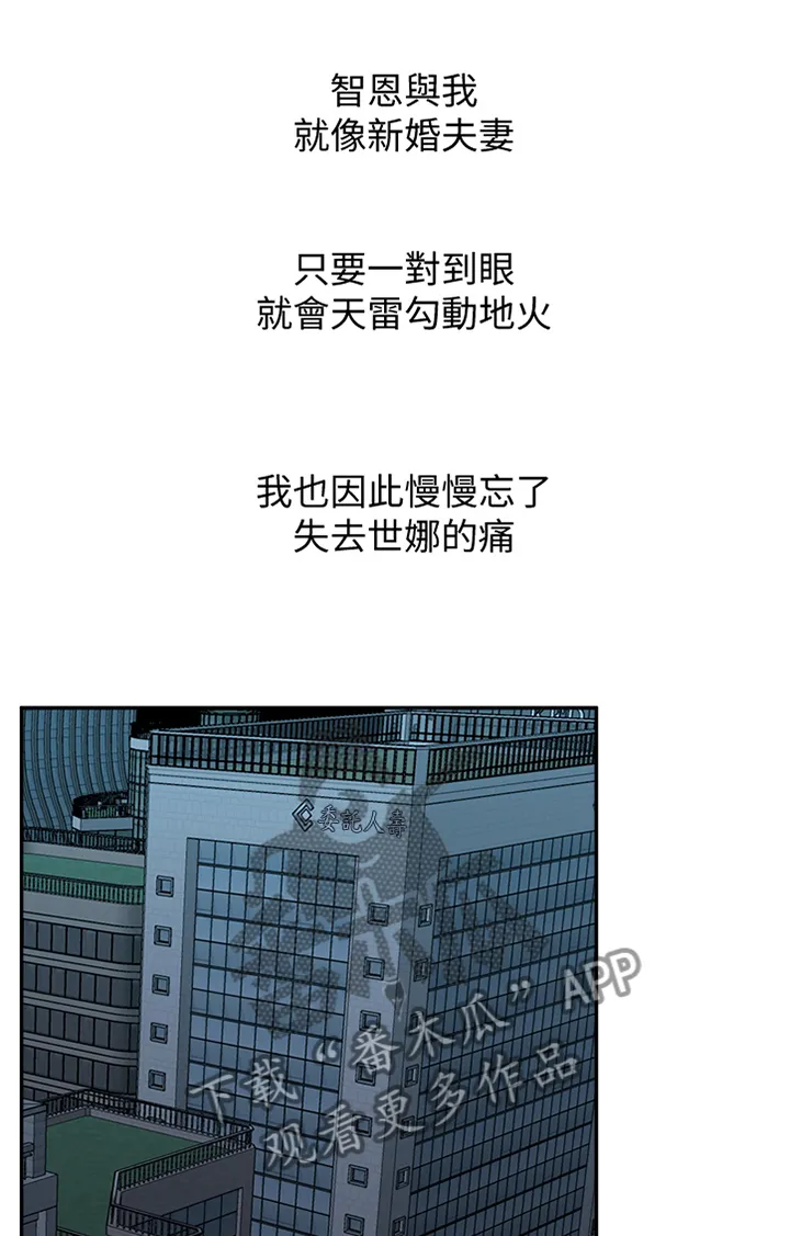 女友养成系统安幼鱼漫画,第42章：走出阴影5图