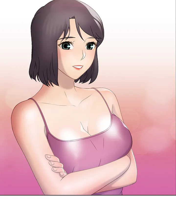 好好招待漫画漫画,第36章：诱惑6图
