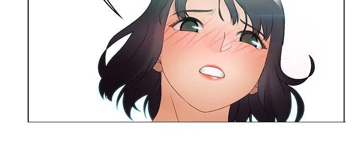 破格招待漫画漫画,第38章：水深火热4图