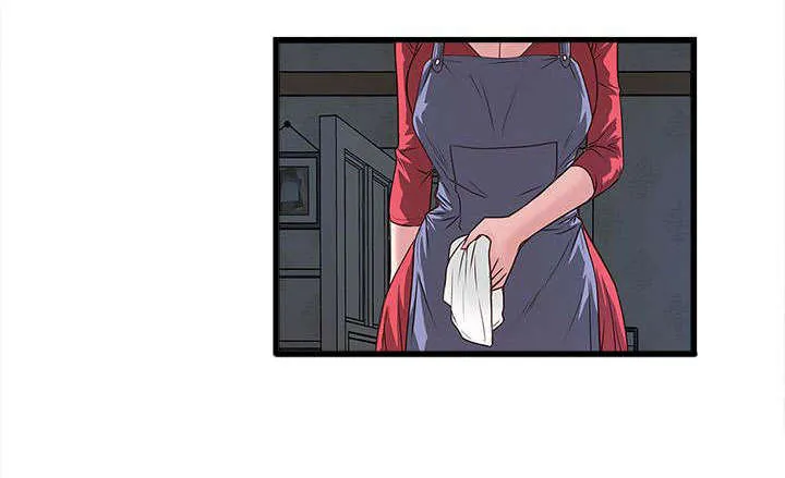 转型作家漫画最新章节漫画,第19章：鄙视2图
