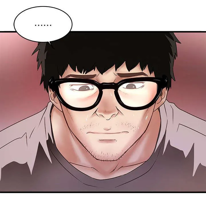 转型作家漫画最新章节漫画,第38章：性情大变17图