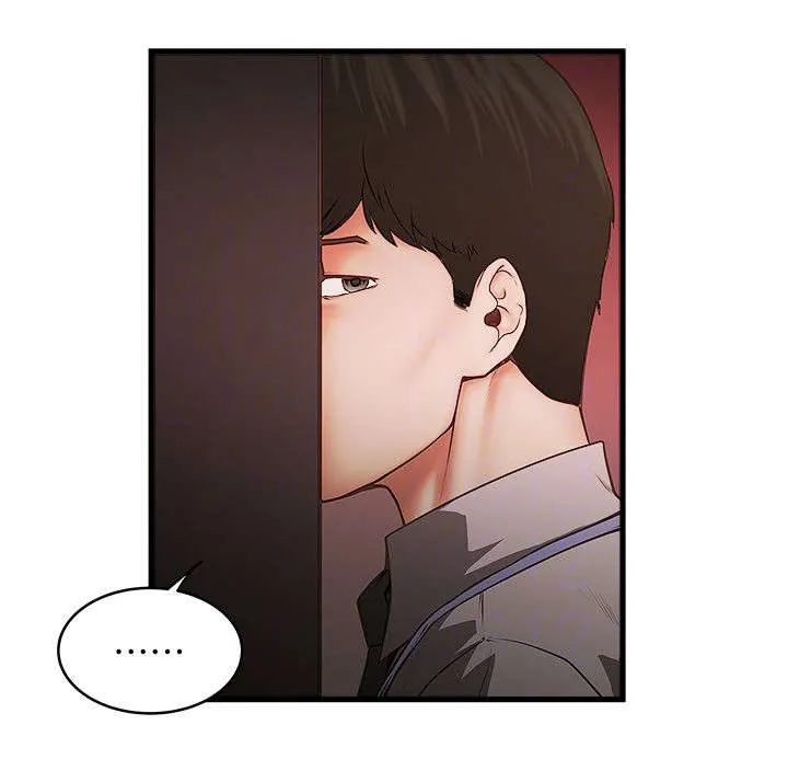 转型作家漫画最新章节漫画,第38章：性情大变10图