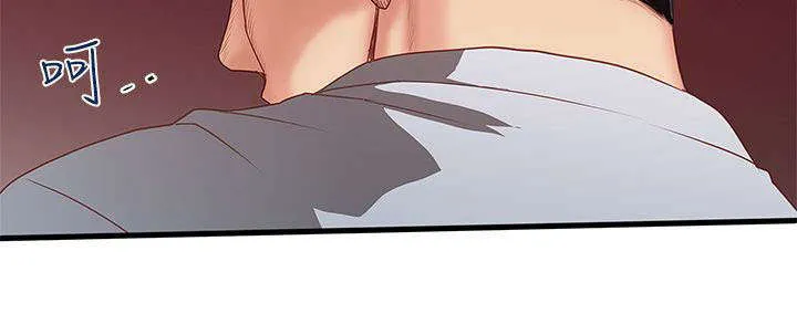 转型作家漫画漫画,第16章：看着10图
