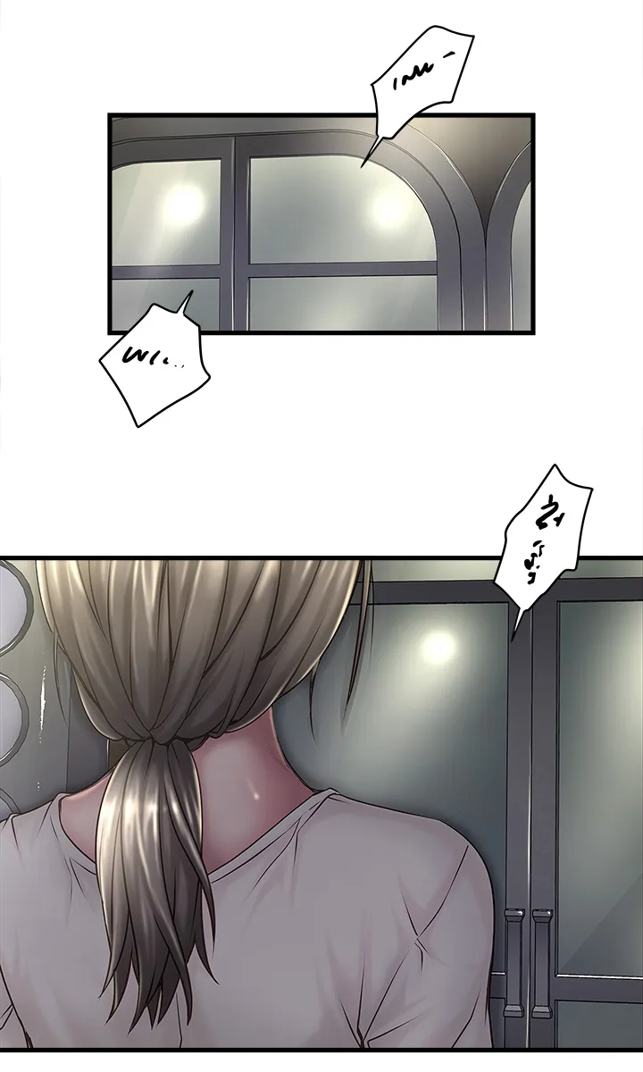 转型作家漫画漫画,第40章：份内职责8图
