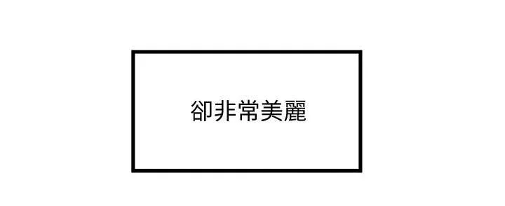 转型作家漫画漫画,第37章：加班9图