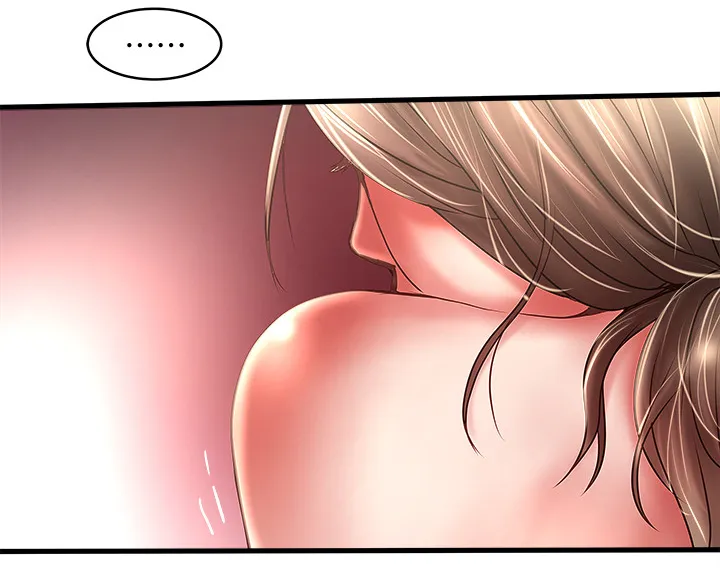 转型作家漫画免费阅读第七话漫画,第44章：靠谱4图