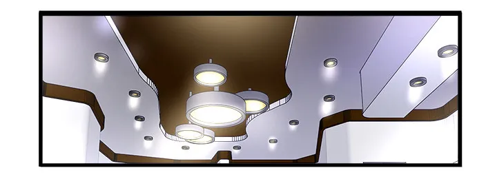 转型作家漫画漫画,第47章：愿望12图