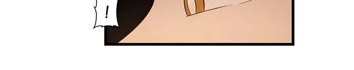 不专漫画漫画,第47章：再下一步3图