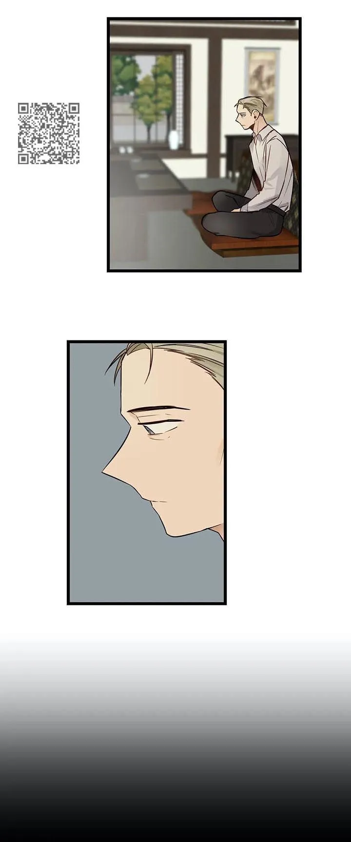 不专漫画漫画,第68章：希望幸福8图