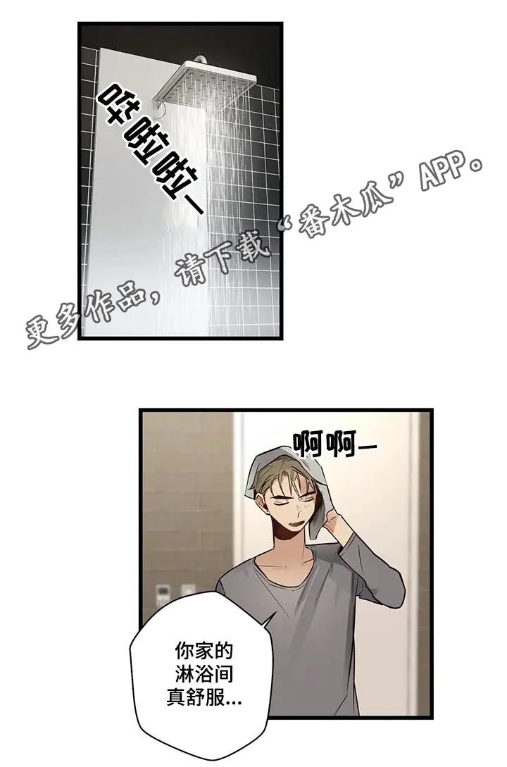 不专漫画漫画,第62章：是这个吗？1图