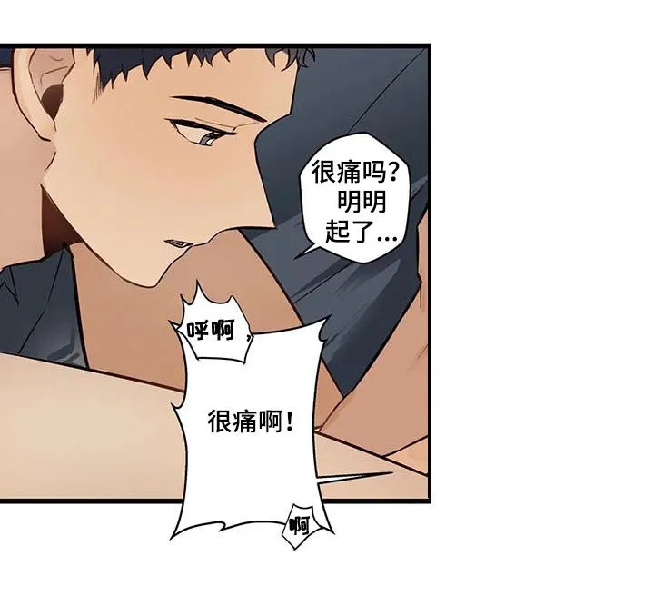 不专漫画漫画,第62章：是这个吗？12图