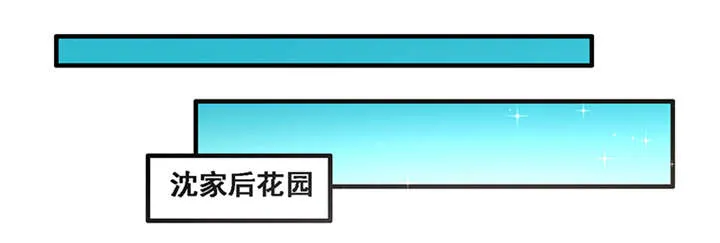 太子皇妃漫画漫画,第6章：玉印失窃13图