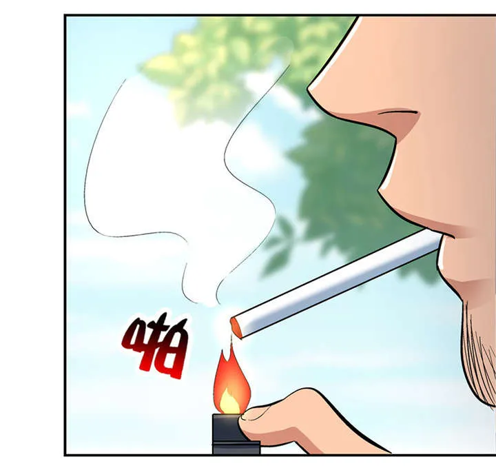 整容手札漫画漫画,第16章： 美容针（柒）24图