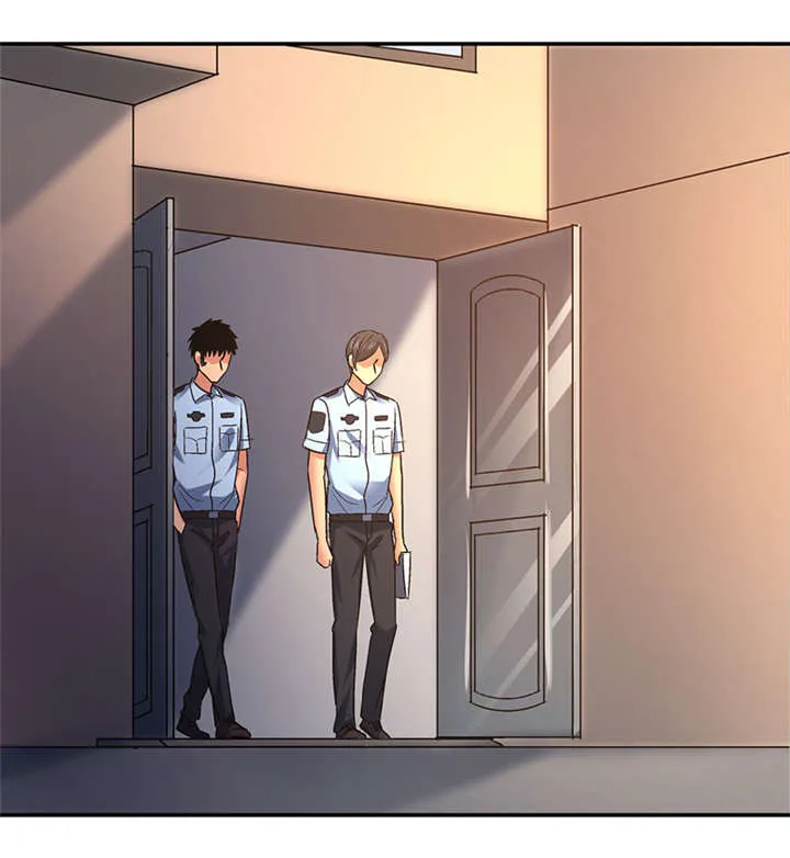 整容手扎免费阅读漫画,第10章： 美容针（壹）19图