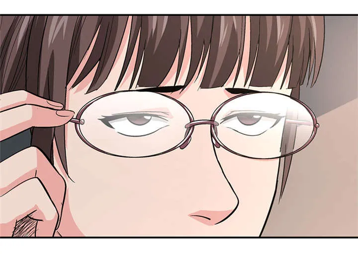 整容术漫画漫画,第11章：美容针（贰）30图