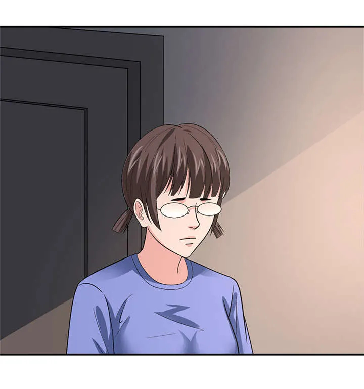 整容术漫画漫画,第11章：美容针（贰）29图
