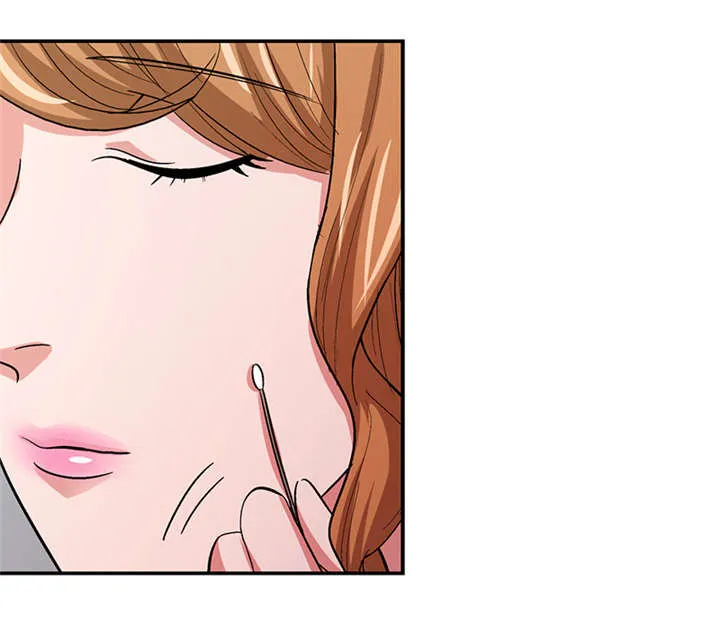 整容术漫画漫画,第11章：美容针（贰）25图