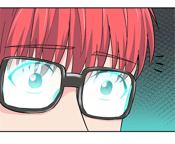 整容漫画图漫画,第5章：驻颜秘术（伍）5图