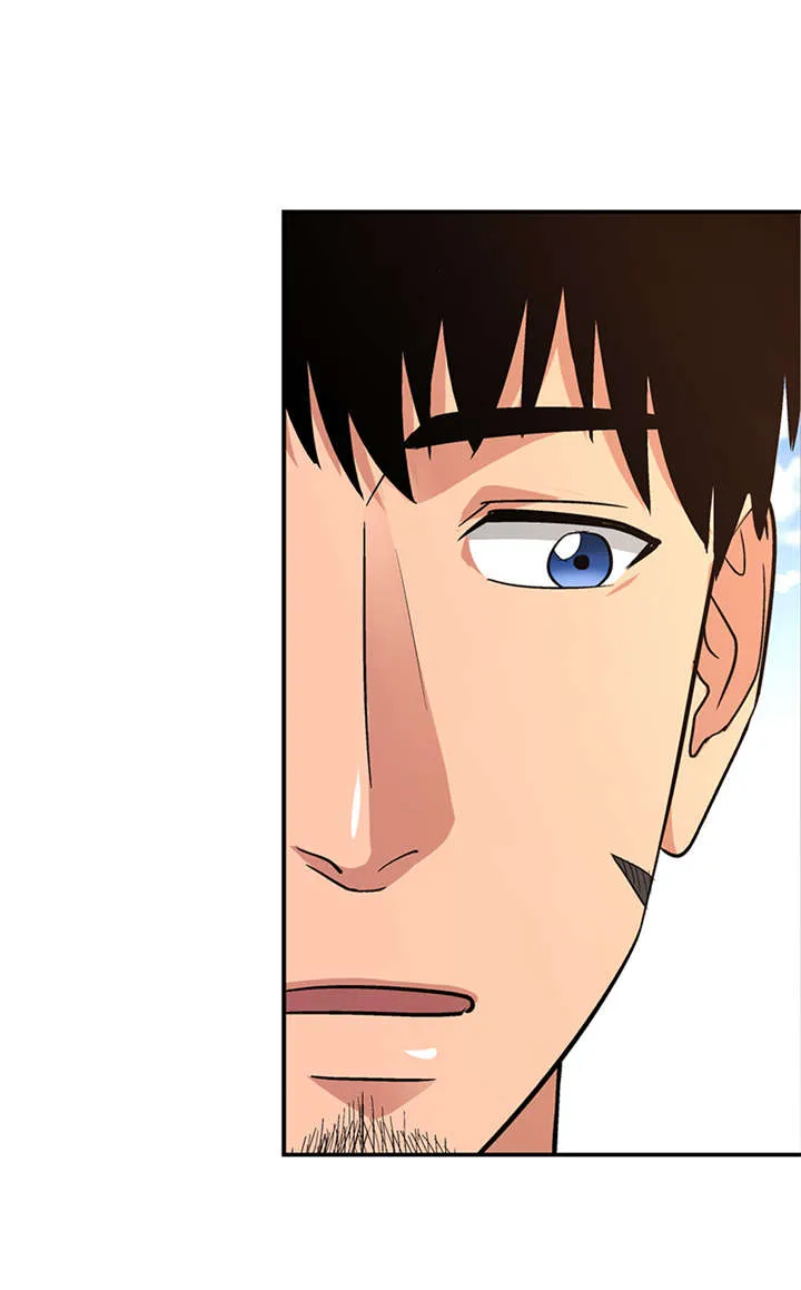 整容手扎免费阅读漫画,第14章： 美容针（伍）27图