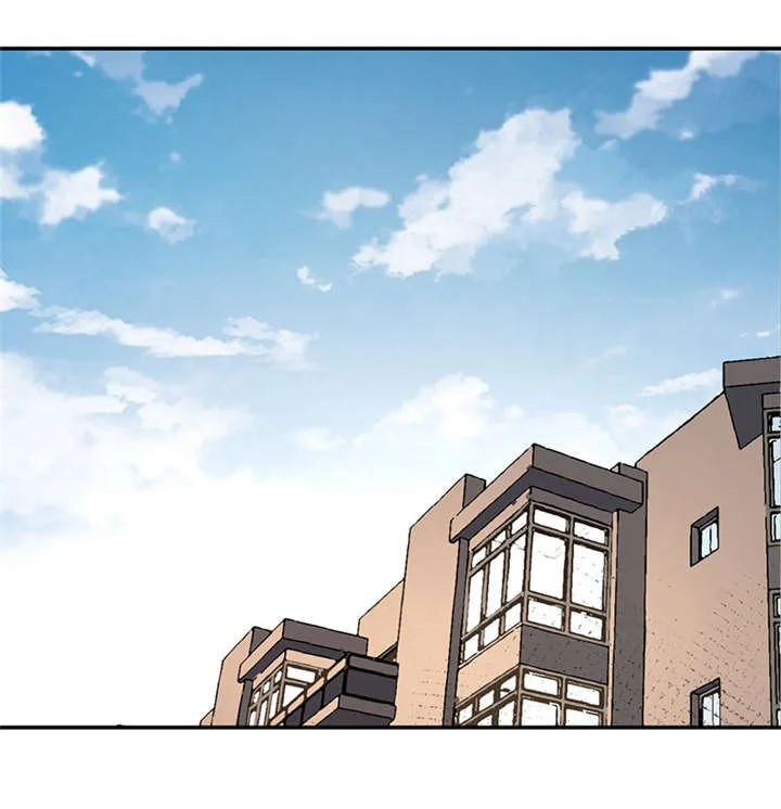 整容手扎免费阅读漫画,第10章： 美容针（壹）3图